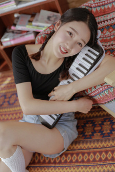 不负如来不负卿电视剧