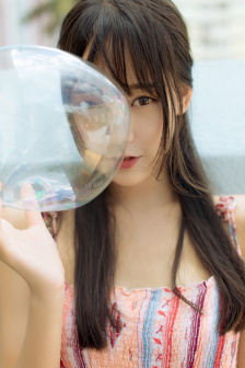 北上免费观看电视剧
